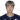 Чон Хёк Цзин