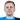 Бигун Роман