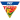 Тасмания Тайгерс