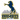 Брамбис