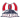 Кан