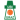 УБИ Грац (жен)
