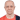 Василишин Игорь