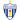 Вест Аделаида (жен)