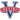 Вестри