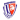 Пардубице (до 19)