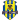 Опава (до 19)