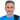 Глаголев Михаил