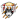 Татуи