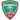 Эйгнаблик