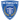 Олимпия Уорриорс
