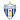 Вест Аделаида