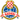 Аделаида Рейдерс