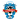 Янпхён