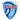 Тэджон Кораил
