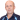 Шулява Любор