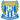 Таринга Роверс