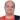 Дехтяренко Андрей
