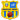 ФКК Арад (жен)