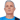 Дулич Анатолий