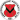 АФК