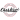 Шарлеруа (жен)
