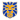 ХС Рига