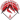 Тронш (жен)
