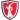 Аберавон