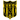 Бен Гердан