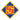 Кобленц