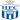 Конинклейке ХФК
