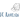 Дорнбирн (жен)