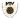 Людвигсбург
