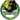 Гисен II