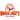Белен