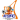 Хвасон
