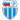 Ротор 2