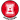 Имортал (жен)