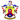 Лоне