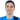 Кистечко Михайло