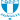 Мальмё (до 21)