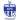 Нгези Платинум