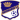 Орсомарсо (жен)