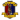 Нара Клуб