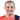 Ковшун Ярослав