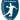 Грачаница