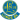 Лундс
