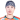 Тонг Цы Винг