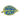 Линдеруд